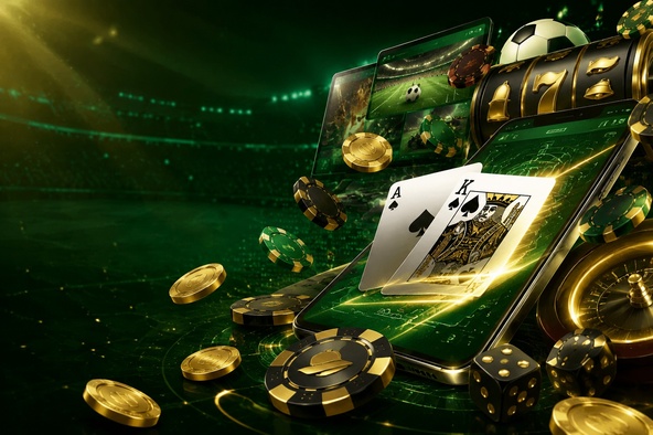 nugame