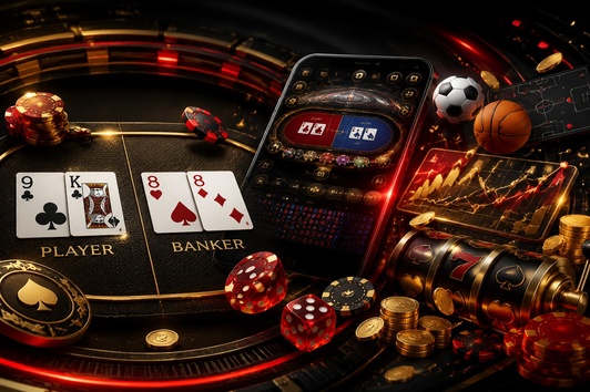 nugame