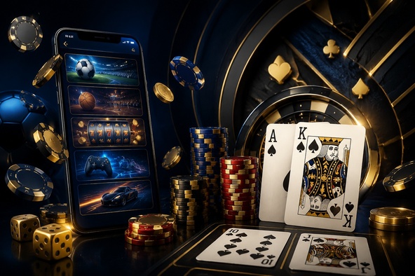 nugame