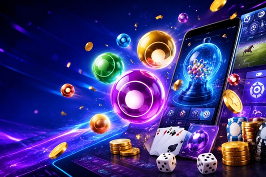 nugame