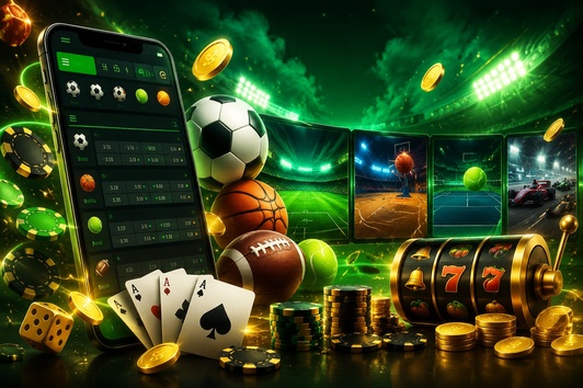 nugame