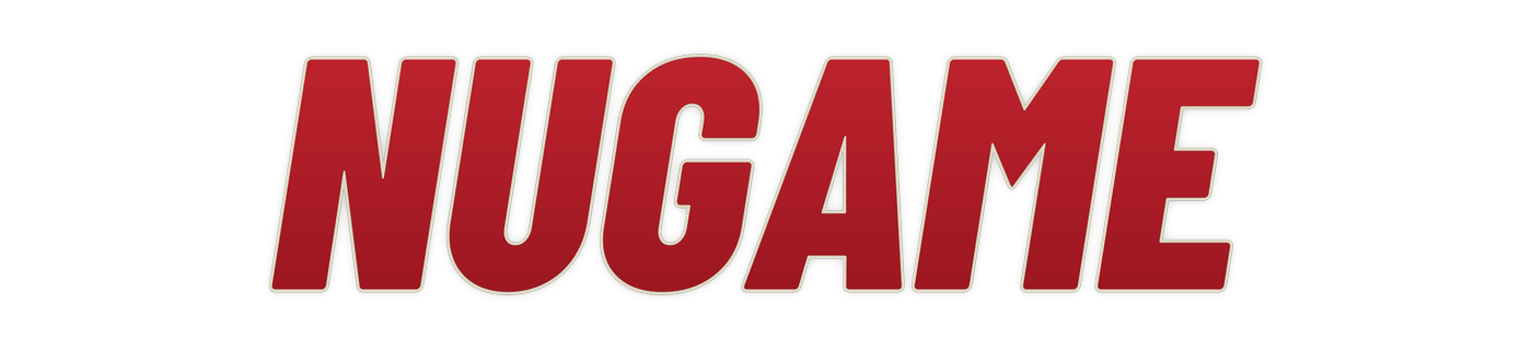 nugame